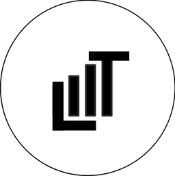 liit logo